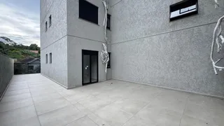 Apartamento com 2 dormitórios, foto 10