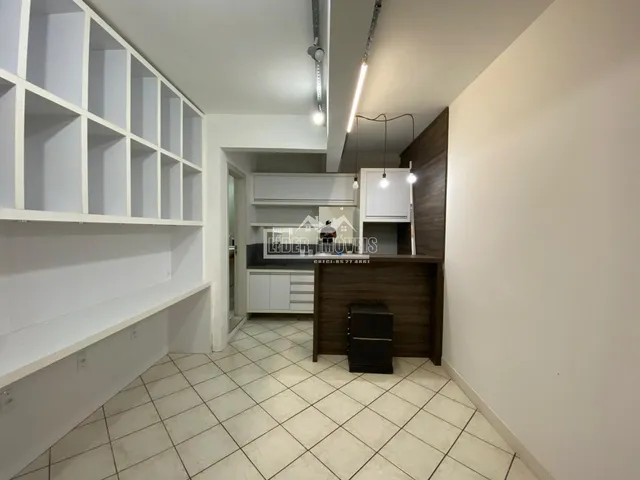 Sala comercial, foto 4