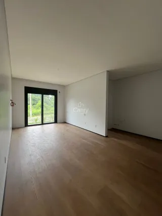 Casa com 3 dormitórios, foto 13