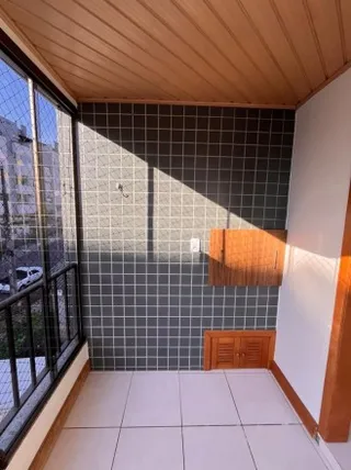 Apartamento com 2 dormitórios, foto 12