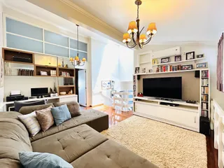 Casa com 4 dormitórios, foto 17