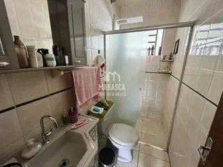 Casa com 2 dormitórios, foto 8