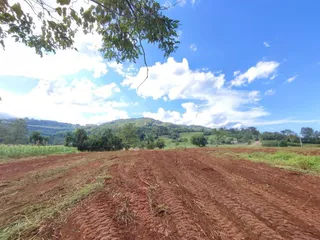 Área rural, foto 4