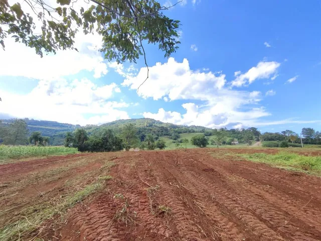 Área rural, foto 4