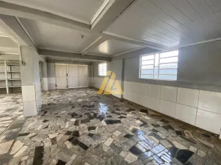 Casa com 3 dormitórios, foto 15