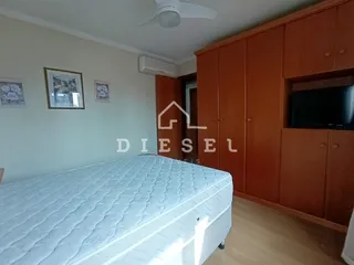 Apartamento com 3 dormitórios, foto 15
