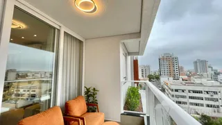 Apartamento com 3 dormitórios, foto 8