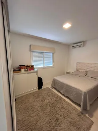 Apartamento com 2 dormitórios, foto 14