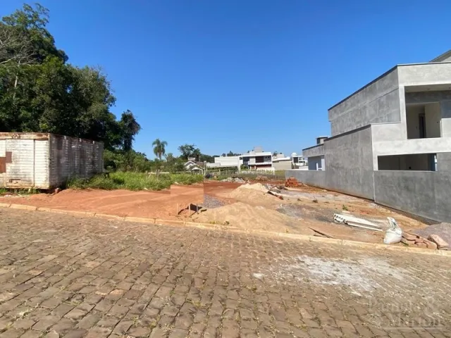 Terreno