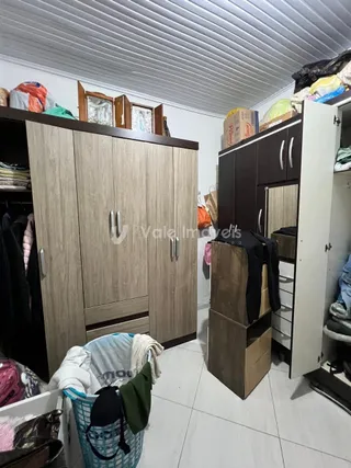 Casa com 4 dormitórios, foto 10