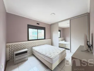 Apartamento com 1 dormitório, foto 13