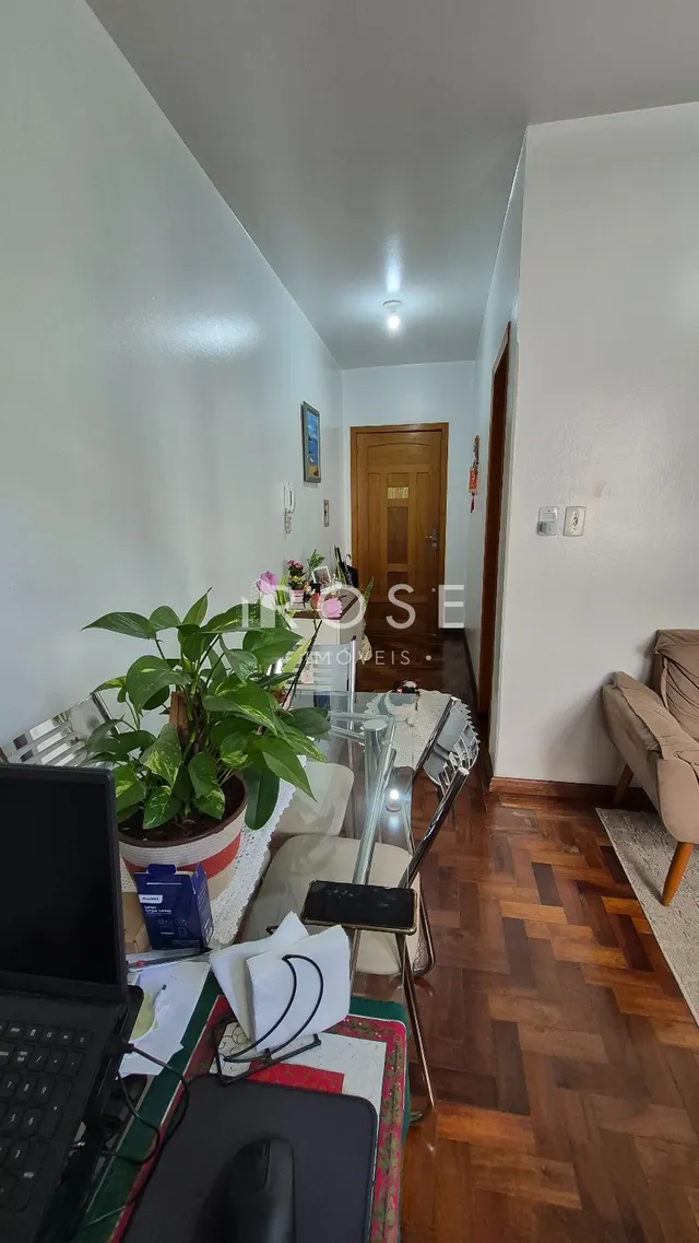 Apartamento com 3 dormitórios, foto 2
