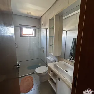Apartamento com 2 dormitórios, foto 16
