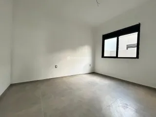 Casa geminada com 2 dormitórios, foto 5