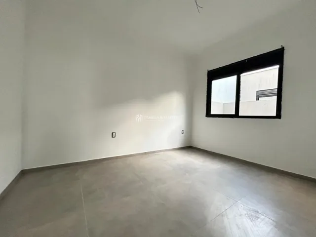 Casa geminada com 2 dormitórios, foto 5