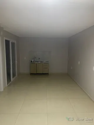 Sobrado com 2 dormitórios, foto 6
