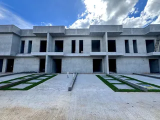 Sobrado com 2 dormitórios, foto 2