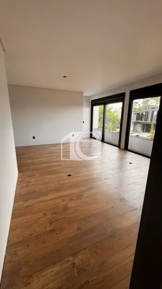 Casa com 6 dormitórios, foto 18