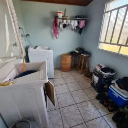 Casa com 3 dormitórios, foto 18