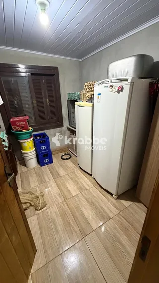 Terreno, foto 19