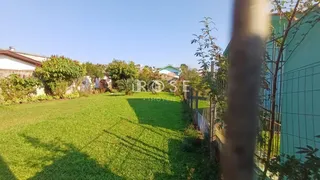 Terreno, foto 6