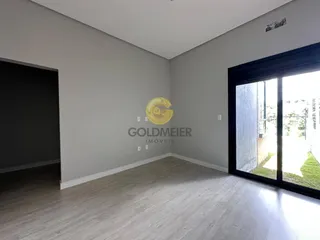 Casa com 3 dormitórios, foto 7