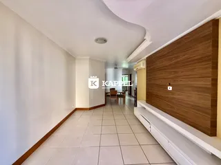 Apartamento com 2 dormitórios, foto 5