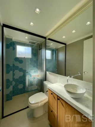 Apartamento com 2 dormitórios, foto 8