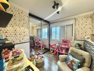 Apartamento com 2 dormitórios, foto 14