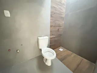 Casa geminada com 2 dormitórios, foto 8
