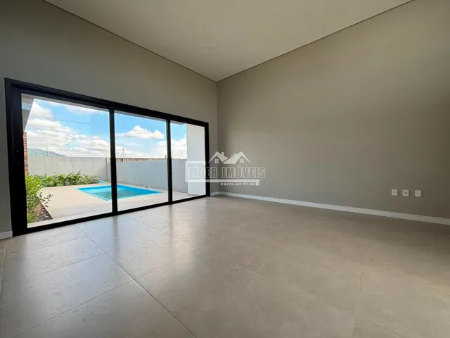 Casa com 3 dormitórios, foto 3