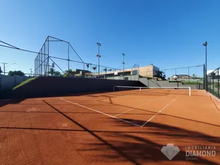 Terreno, foto 4