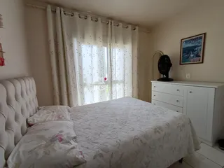 Casa com 4 dormitórios, foto 32