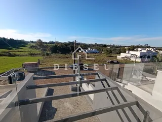 Sobrado com 2 dormitórios, foto 12