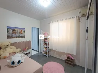 Área rural com 2 dormitórios, foto 6