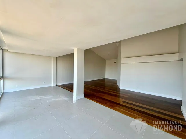 Casa com 4 dormitórios, foto 5
