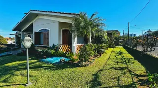 Casa com 5 dormitórios, foto 3
