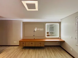 Apartamento com 3 dormitórios, foto 13