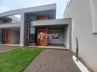 Casa com 3 dormitórios, foto 16