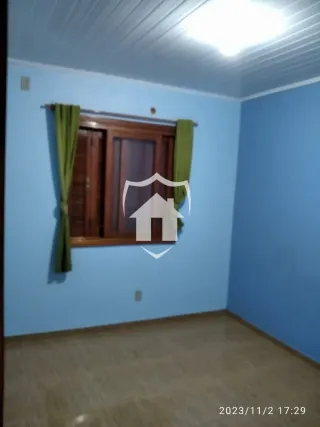 Casa com 2 dormitórios, foto 8