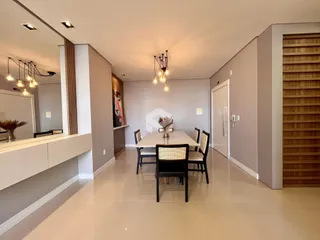Apartamento com 3 dormitórios, foto 6