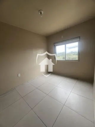 Sobrado com 2 dormitórios, foto 8