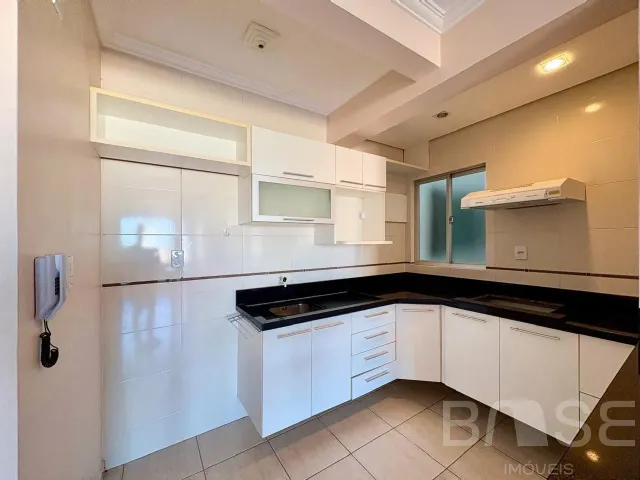 Apartamento com 1 dormitório, foto 2