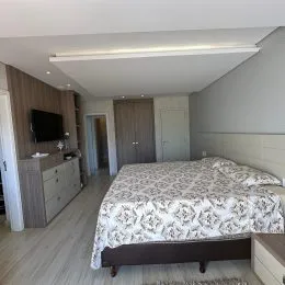 Casa com 3 dormitórios, foto 38