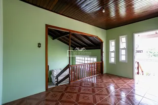 Casa com 3 dormitórios, foto 9