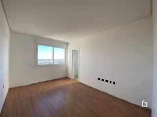 Apartamento com 3 dormitórios, foto 19