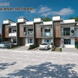 Sobrado com 3 dormitórios, foto 3