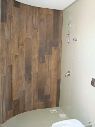 Apartamento com 3 dormitórios, foto 12
