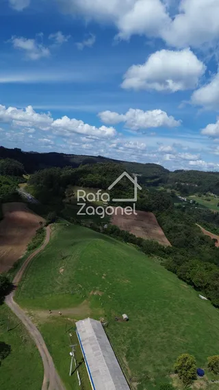 Área rural, foto 32