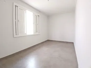 Casa com 3 dormitórios, foto 14